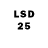 MDMA Molly qido,id354409024