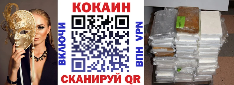 Кокаин FishScale  Купить закладки  Никольское 