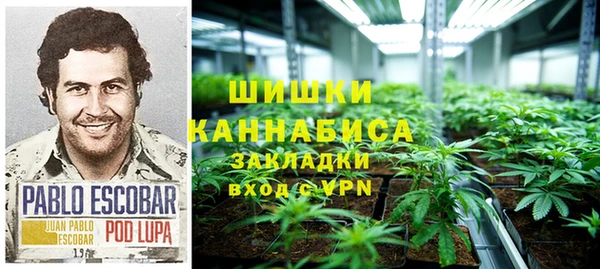 MESCALINE Вяземский
