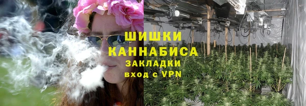 MESCALINE Вяземский